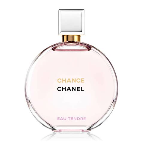 chance chanel eau tendre avis|chanel chance best price.